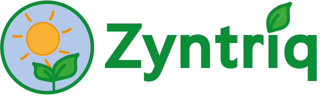 ZYNTRIQ